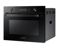 Samsung KUCH.MIK.SAMSUNG NQ50 R3130 BK - 1380236 - zdjęcie 2